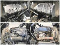 いすゞエルフローダーダンプ小型（2t・3t）[写真26]