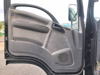 いすゞエルフローダーダンプ小型（2t・3t）[写真27]