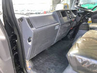 いすゞエルフローダーダンプ小型（2t・3t）[写真29]