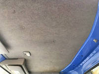 いすゞエルフローダーダンプ小型（2t・3t）[写真31]