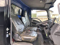 いすゞエルフローダーダンプ小型（2t・3t）[写真32]