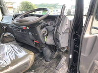 いすゞエルフローダーダンプ小型（2t・3t）[写真33]