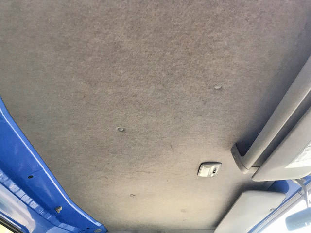 いすゞエルフローダーダンプ小型（2t・3t）[写真34]