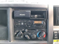 いすゞエルフローダーダンプ小型（2t・3t）[写真36]