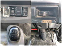 いすゞエルフローダーダンプ小型（2t・3t）[写真38]