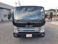 いすゞエルフローダーダンプ小型（2t・3t）[写真07]