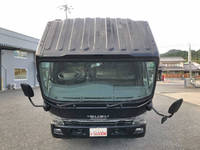 いすゞエルフローダーダンプ小型（2t・3t）[写真08]