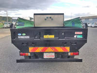 いすゞエルフローダーダンプ小型（2t・3t）[写真09]