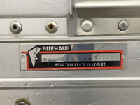 いすゞエルフアルミウイング小型（2t・3t）[写真14]