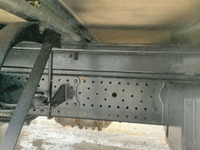 いすゞエルフアルミウイング小型（2t・3t）[写真17]