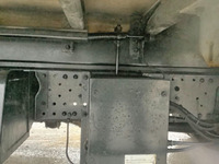 いすゞエルフアルミウイング小型（2t・3t）[写真18]