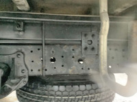 いすゞエルフアルミウイング小型（2t・3t）[写真20]