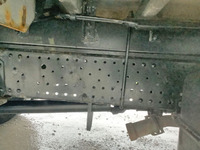 いすゞエルフアルミウイング小型（2t・3t）[写真21]