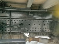 いすゞエルフアルミウイング小型（2t・3t）[写真22]