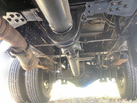 いすゞエルフアルミウイング小型（2t・3t）[写真23]