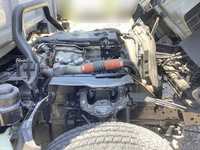 いすゞエルフアルミウイング小型（2t・3t）[写真25]