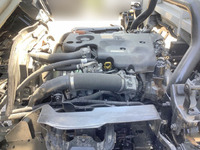 いすゞエルフアルミウイング小型（2t・3t）[写真26]