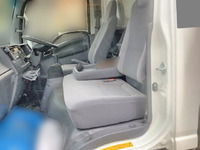 いすゞエルフアルミウイング小型（2t・3t）[写真29]