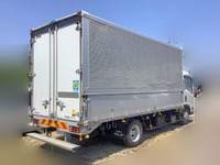 いすゞエルフアルミウイング小型（2t・3t）[写真02]