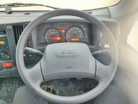 いすゞエルフアルミウイング小型（2t・3t）[写真30]