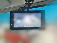 いすゞエルフアルミウイング小型（2t・3t）[写真31]