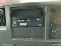 いすゞエルフアルミウイング小型（2t・3t）[写真32]