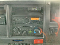 いすゞエルフアルミウイング小型（2t・3t）[写真33]