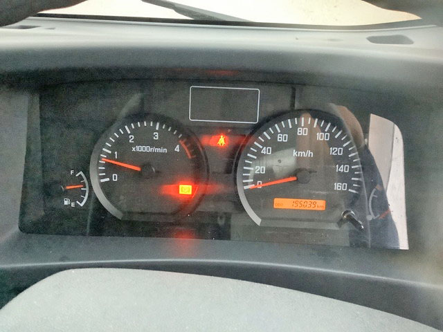 いすゞエルフアルミウイング小型（2t・3t）[写真36]