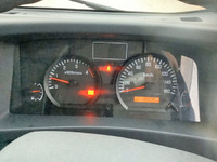 いすゞエルフアルミウイング小型（2t・3t）[写真36]