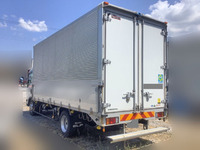 いすゞエルフアルミウイング小型（2t・3t）[写真04]