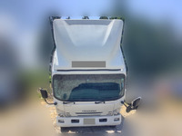 いすゞエルフアルミウイング小型（2t・3t）[写真08]