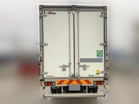 いすゞエルフアルミウイング小型（2t・3t）[写真09]