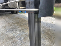 日野プロフィアセルフローダー大型（10t）[写真19]