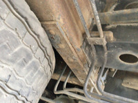 日野プロフィアセルフローダー大型（10t）[写真23]