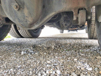 日野プロフィアセルフローダー大型（10t）[写真24]