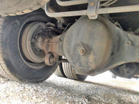 日野プロフィアセルフローダー大型（10t）[写真25]