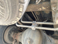 日野プロフィアセルフローダー大型（10t）[写真26]