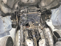 日野プロフィアセルフローダー大型（10t）[写真28]