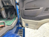 日野プロフィアセルフローダー大型（10t）[写真30]