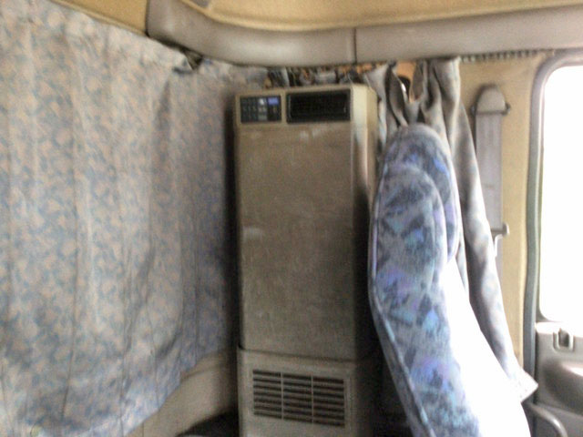 日野プロフィアセルフローダー大型（10t）[写真31]