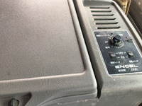 日野プロフィアセルフローダー大型（10t）[写真32]