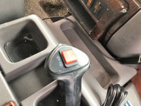 日野プロフィアセルフローダー大型（10t）[写真34]