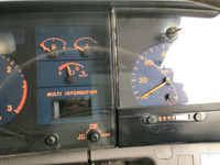 日野プロフィアセルフローダー大型（10t）[写真37]