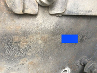 日野プロフィアセルフローダー大型（10t）[写真39]