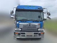 日野プロフィアセルフローダー大型（10t）[写真06]