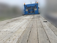 日野プロフィアセルフローダー大型（10t）[写真07]