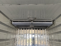 UDトラックスクオン冷凍車（冷蔵車）大型（10t）[写真08]