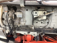 日野レンジャーアルミウイング中型（4t）[写真12]