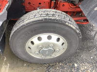 日野レンジャーアルミウイング中型（4t）[写真14]