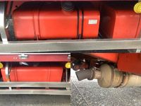 日野レンジャーアルミウイング中型（4t）[写真18]